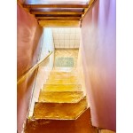 Namas su 12 arų sklypu Saulėlydžio g. 18 Kaunas